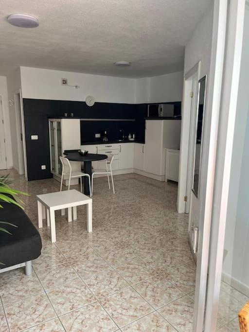 Heyhome Lynn 306 Los Cristianos  Exterior foto